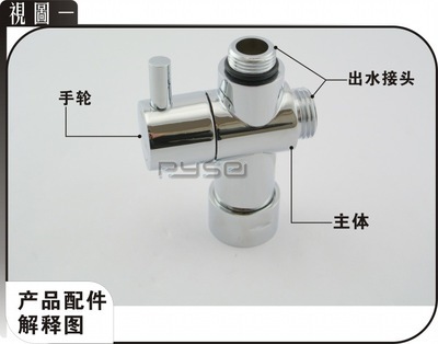 廠家DSF001全銅分水器,止水閥,冷熱水角閥,快開(kāi)單冷,單冷,水嘴圖片,廠家DSF001全銅分水器,止水閥,冷熱水角閥,快開(kāi)單冷,單冷,水嘴圖片大全,開(kāi)平市蓓希衛(wèi)浴-2-