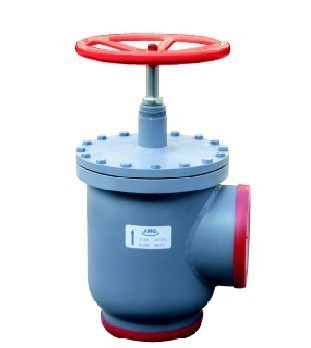 【供應節流閥、截止閥、止回閥、板式液面計】價格,廠家,圖片,閥門,上海一明制冷工程-