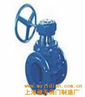 球型偏心旋塞閥技術(shù)解析與上海閥天閥門(mén)制造廠產(chǎn)品介紹