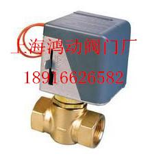 上海鴻動ZCT二通電磁閥廠家及其產(chǎn)品價格解析